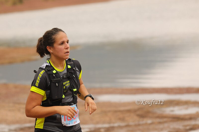 Photos JMP©Koufra12 - Salagou - Trail - 13102018 - 0849