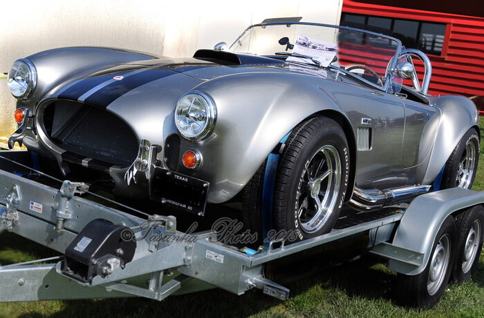 ACcobrashelby427_Tasunkaphotos2018_01