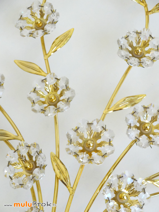 APPLIQUE-FLEUR-PALWA-design-5-muluBrok-Vintage