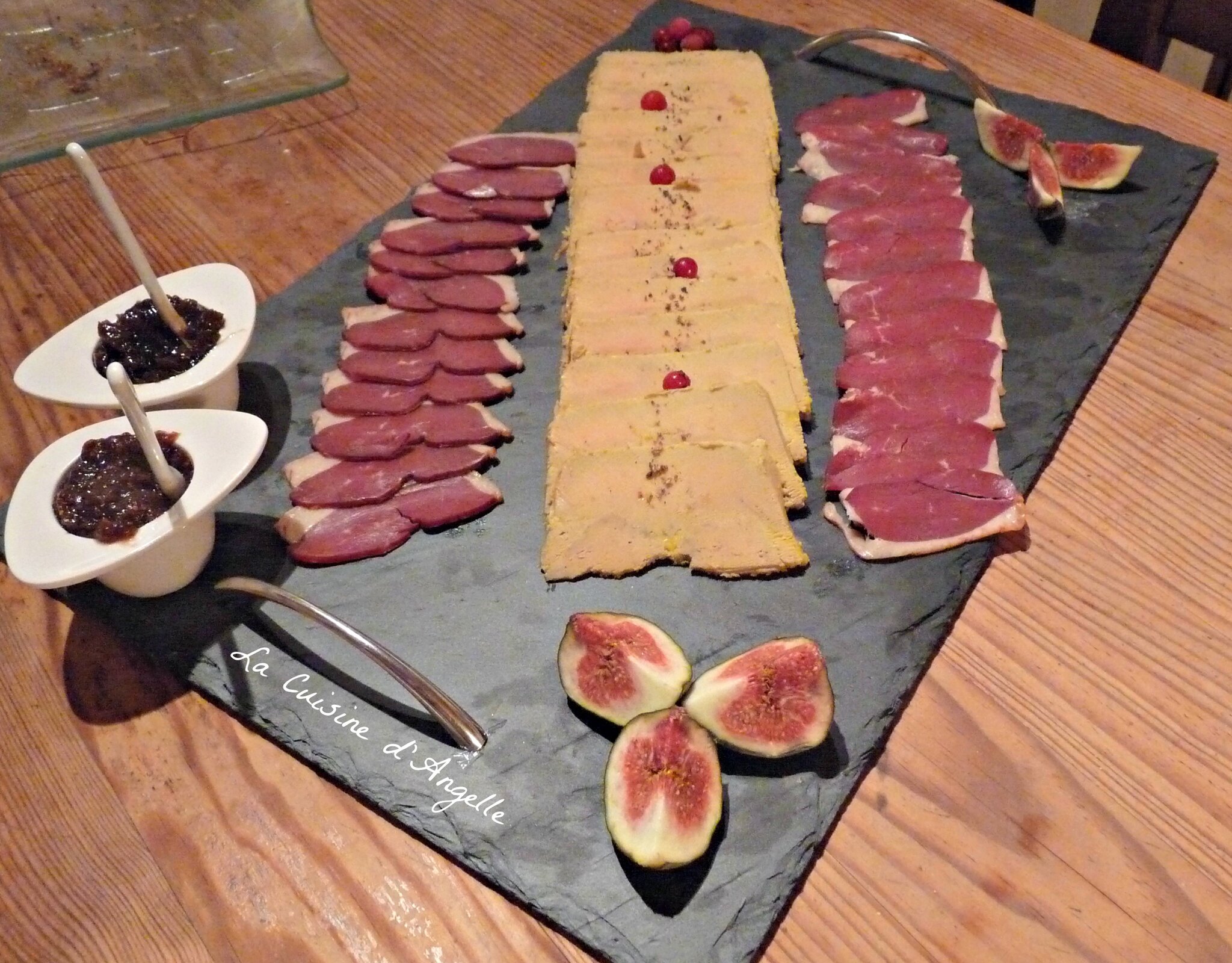 foie_gras