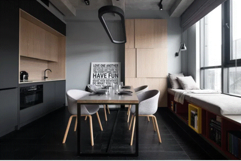 loft3