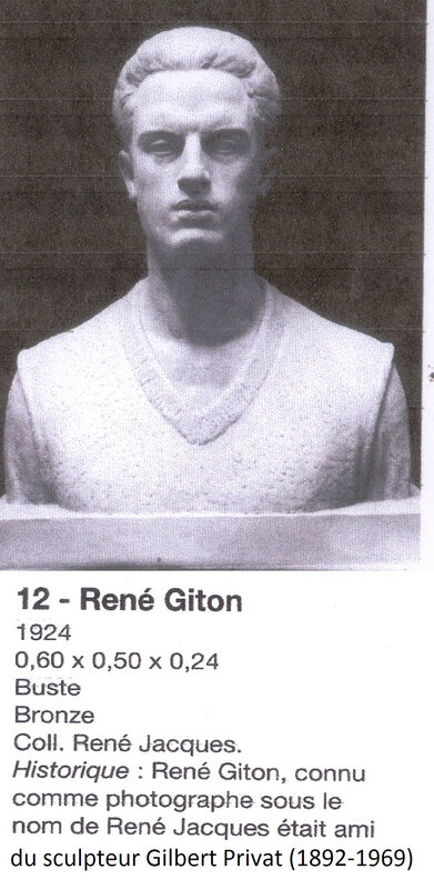 009 René Giton par Privat