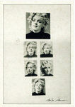 1953_by_ben_ross_marilyn_faces_010_1