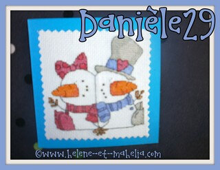 8 danièle29_salnov20