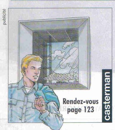 lepoint1