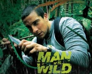 man_vs_wild