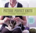 picture_perfect_knits
