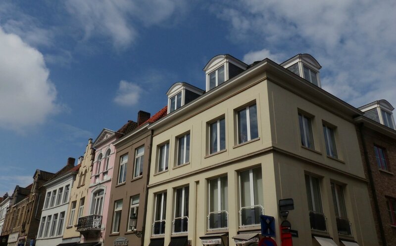BRUGES ET KNOKKE 11 MAI 2016 (71)