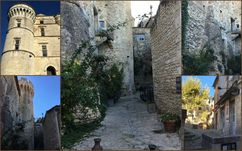 GORDES1