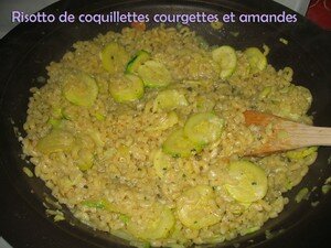 130_Risotto_de_coquillettes