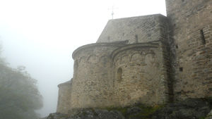 Saint_Martin_du_Canigou_R8