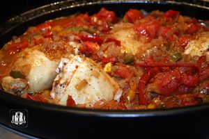 TAJINE_POULET_MITIDJA__6_