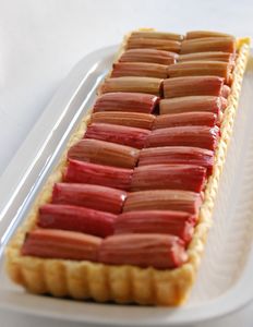 Tarte_rhubarbe__biscuits_roses_005