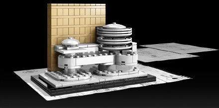 guggenheim_franck_llyod_wright_lego