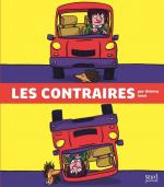 152204_couverture_Hres_0