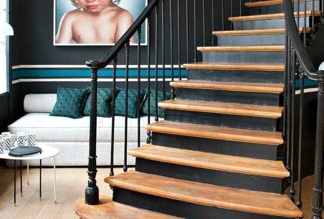 comment-decorer-son-escalier