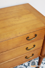 COMMODE-3-TIROIRS-6-muluBrok-Vintage