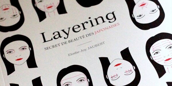 layering0