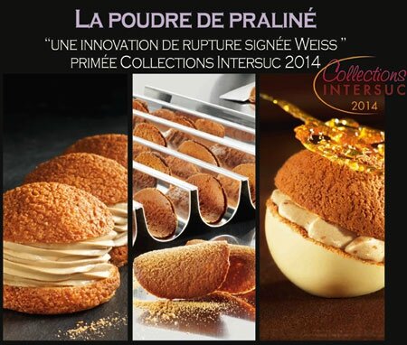 blog-poudre-de-praline