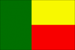 benin_drapeau