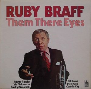 Rubby_Braff___1976___Them_There_Eyes__Sonet_