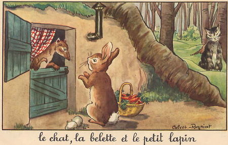 le_chat_la_belette_et_le_petit_lapin_1192098504