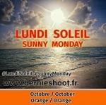 ob_53b5a3_soleil-lundi-octobre-orange