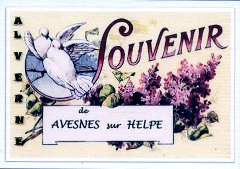 AVESNES-Carte-souvenir8