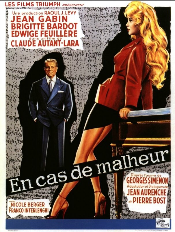 En-cas-de-Malheur-affiche-9145