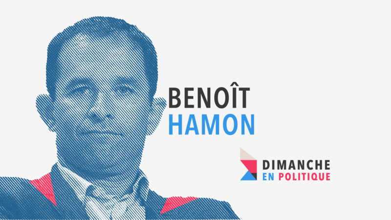 700 BENOIT HAMON TEASER DIM EN POL