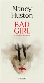 bad girl