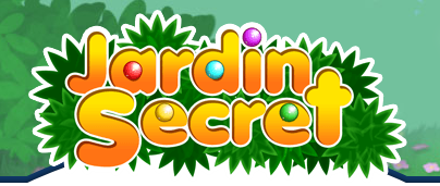 jardin_secret
