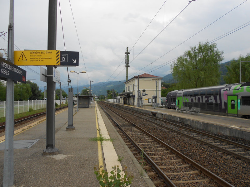 DSCN1716