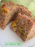 Pain_de_viande_oriental_1