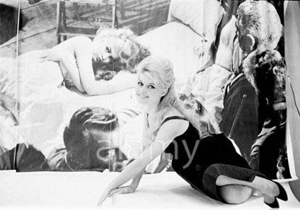 1958-robe_noire-nb-par_fournol-012-1
