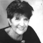 Anne1