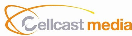 cellcast_media