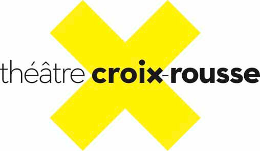 XROUSSE_logo_theatre_CMJN