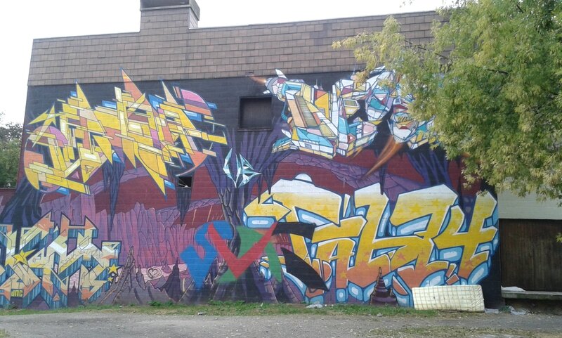 20160904_174719