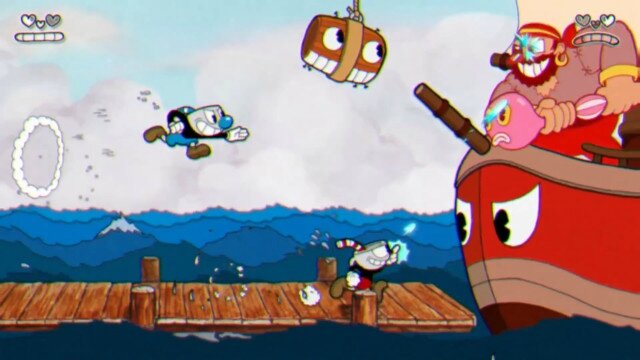 Cuphead_Xbox_One_gameplay_screenshot