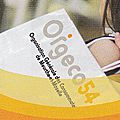 NOS CONSEILS DECEMBRE 2014-ORGECO54 Associations de consommateurs en Lorraine