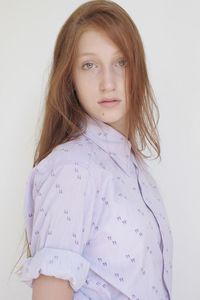 Anya_Fokina2