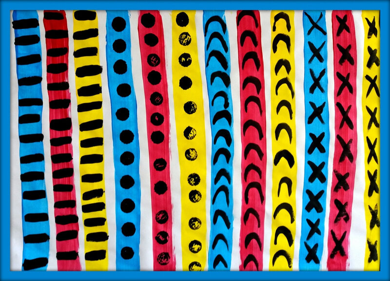02-Bandes (17)-003