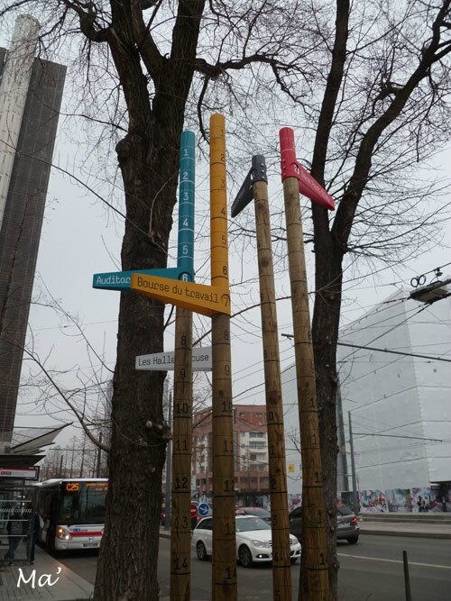 150320_LyonCityDesign2
