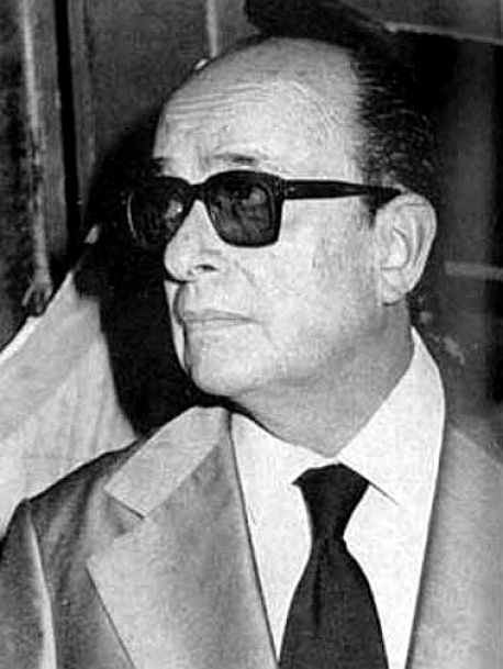 Roberto Juarroz