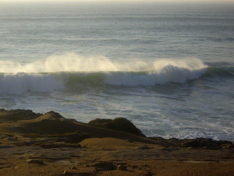 quiberon_le_10_fevrier_2008_002