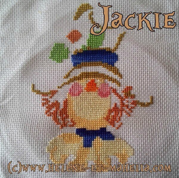jackie_salaout14_6