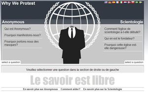 qui_est_anonymous