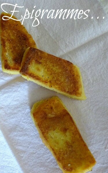 PANISSES05