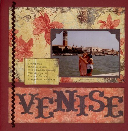 Venise_2